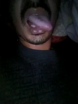 dreamtoungelick69 online show from January 18, 12:23 am