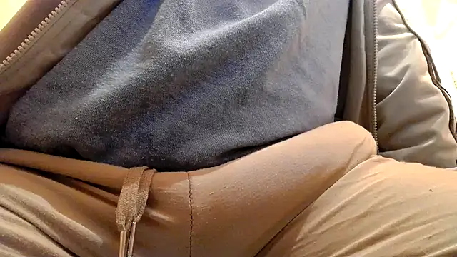 gae89tano online show from November 25, 1:13 pm