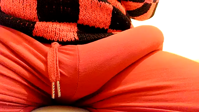 gae89tano online show from February 25, 9:10 am