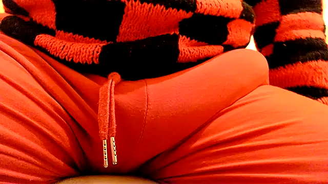 gae89tano online show from February 23, 9:00 am