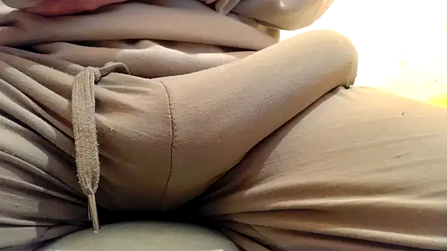 gae89tano online show from April 16, 9:39 pm