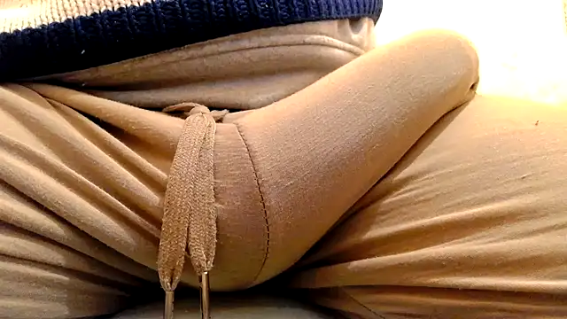 gae89tano online show from March 15, 9:28 am