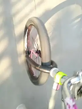 FireFox FeII online show from March 11, 9:02 am