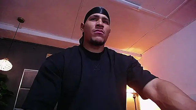 teddyfit19cm online show from April 13, 1:56 pm