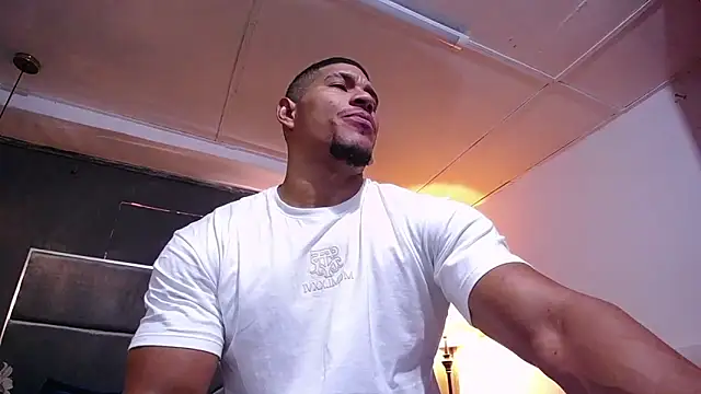 teddyfit19cm online show from February 28, 2:05 pm