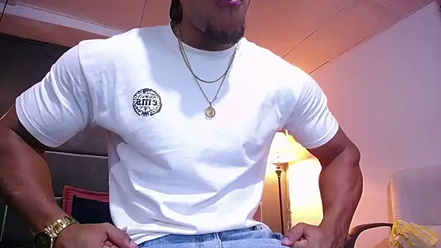 teddyfit19cm online show from April 9, 1:39 pm