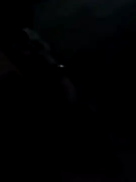 PrinceNoAlbert online show from December 26, 8:53 pm