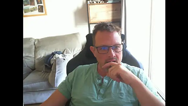 ZebedeePirate online show from March 22, 8:51 am