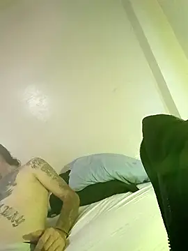 thefire420 online show from November 16, 6:21 pm