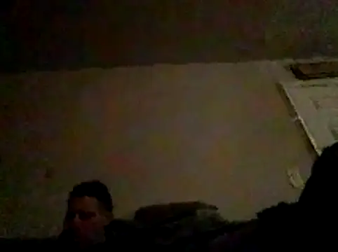 thefire420 online show from December 14, 9:49 am