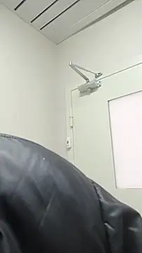 Krasav4ik4ik online show from November 20, 7:45 pm