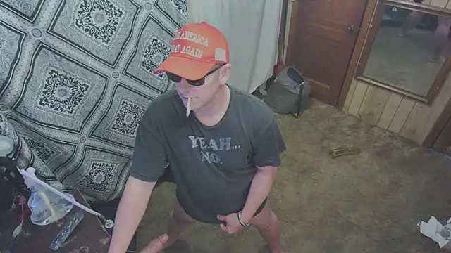 sex4fun 21 online show from November 16, 8:22 pm