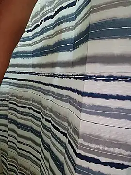 Versatilgus online show from January 9, 5:07 pm