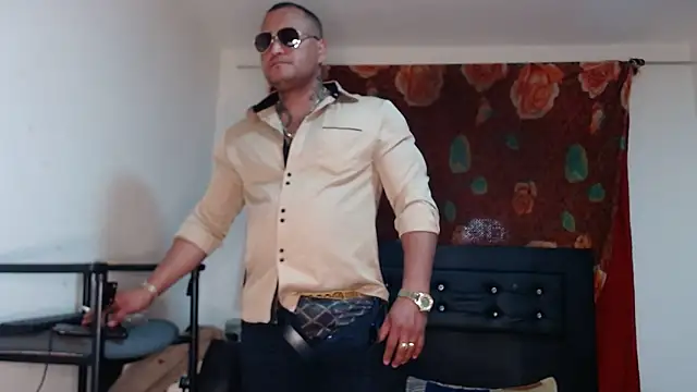 hardrock982 online show from March 16, 2:54 pm