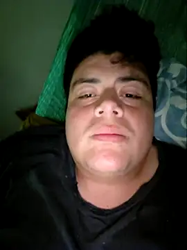 Rubens2431 online show from February 24, 5:03 pm