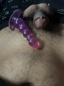 mamoubz online show from January 19, 2:08 pm