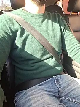 cteddybear online show from February 4, 11:27 am