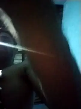 Erangajayawardana online show from February 25, 5:25 pm