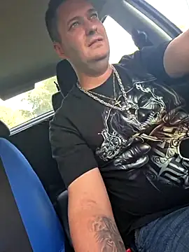 nemes2 online show from September 30, 1:14 pm