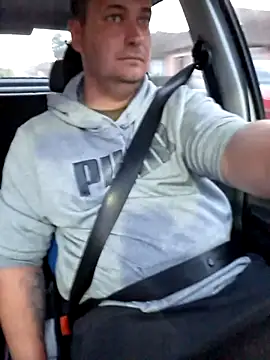 nemes2 online show from November 9, 3:38 pm