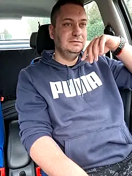 nemes2 online show from February 4, 12:55 pm