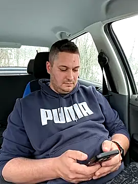 nemes2 online show from February 3, 7:57 am