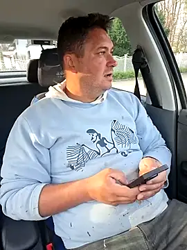 nemes2 online show from April 14, 5:29 am