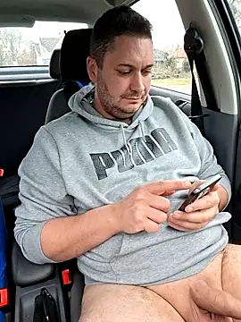 nemes2 online show from February 21, 1:12 pm