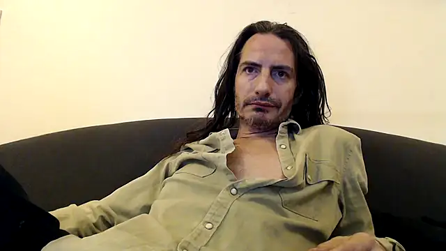 Bailey39 online show from November 24, 10:33 pm