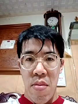 o0-69o online show from June 25, 1:27 pm
