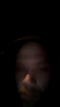 Dalton2288 online show from January 13, 5:55 am