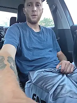 thatguy7733 online show from July 31, 1:16 am