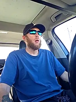 thatguy7733 online show from July 13, 10:44 pm
