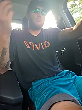 thatguy7733 online show from June 22, 11:53 pm