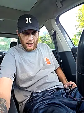 thatguy7733 online show from July 6, 11:38 pm