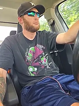 thatguy7733 online show from June 29, 5:46 pm