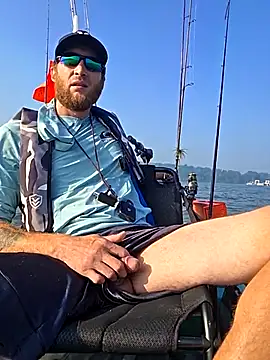 thatguy7733 online show from July 5, 1:29 pm