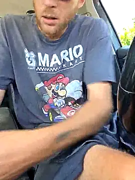 thatguy7733 online show from July 26, 7:11 pm