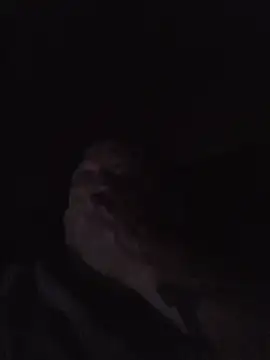 thatguy7733 online show from July 29, 4:33 am