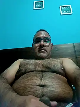 PhillDrake11 online show from February 10, 3:11 am