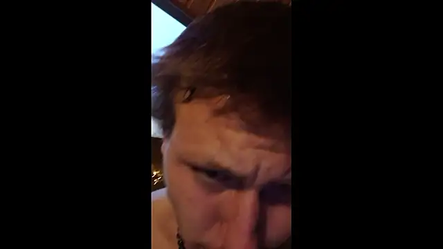 Untrhund23 online show from November 5, 3:25 pm