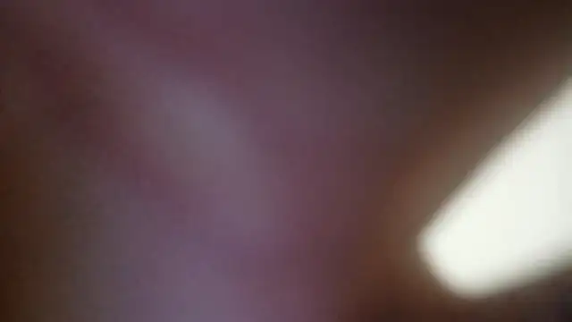 SinisterOrgy online show from May 23, 7:52 pm