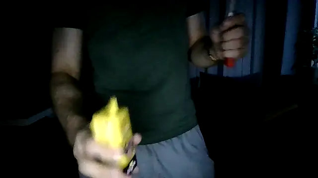 Bblfgbb online show from July 23, 3:26 am