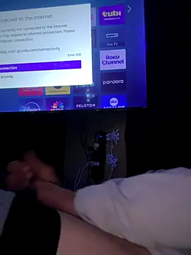 Jewfish420 online show from December 1, 9:23 am