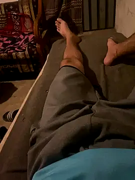 Snapshot of stevesaa chatting on October 5, 6:34 pm stevesaa online show from October 5, 6:34 pm