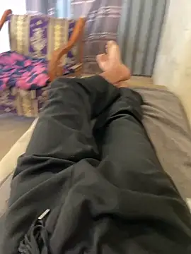 stevesaa online show from November 7, 8:17 am