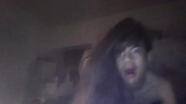 femmnyc online show from February 12, 12:22 pm