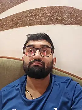 Snapshot of love4shownude chatting on March 18, 2:08 am love4shownude online show from March 18, 2:08 am