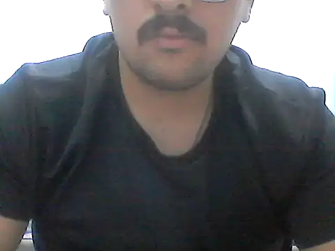 xazgin online show from February 21, 8:21 pm