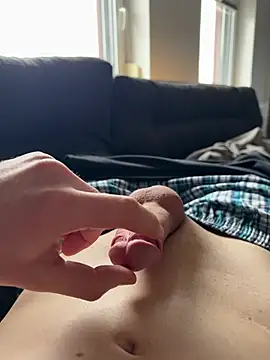 Bropp19 online show from February 15, 1:19 pm